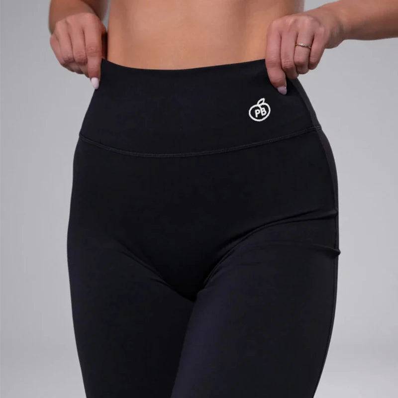 Eva Butt-Lifting Leggings