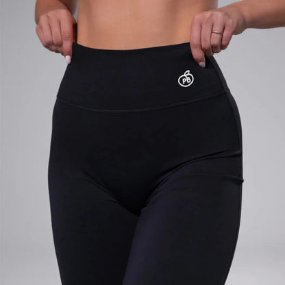 Eva Butt-Lifting Leggings