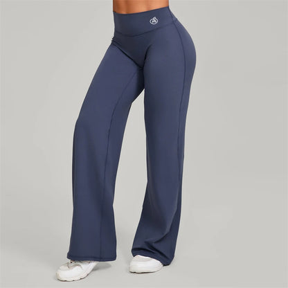 Eva Butt-Lifting Leggings