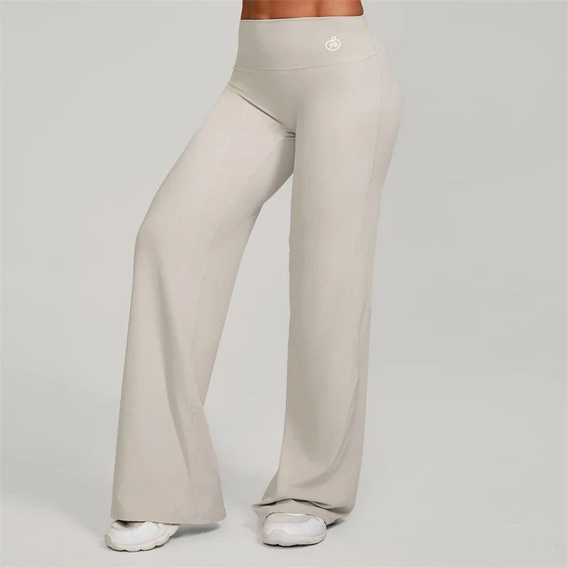 Eva Butt-Lifting Leggings