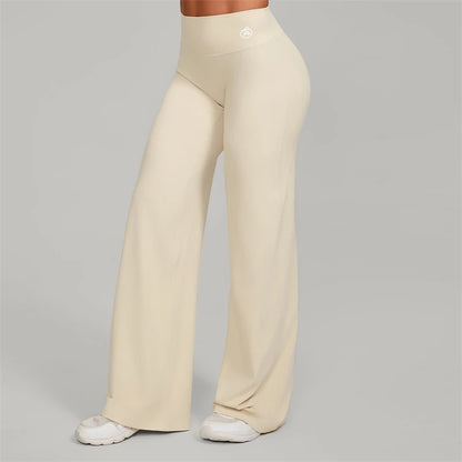 Eva Butt-Lifting Leggings