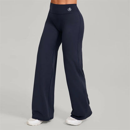 Eva Butt-Lifting Leggings