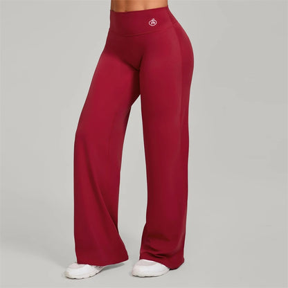 Eva Butt-Lifting Leggings