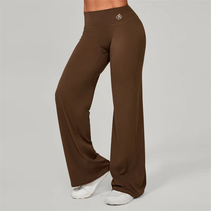 Eva Butt-Lifting Leggings