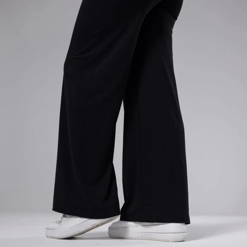 Eva Butt-Lifting Leggings