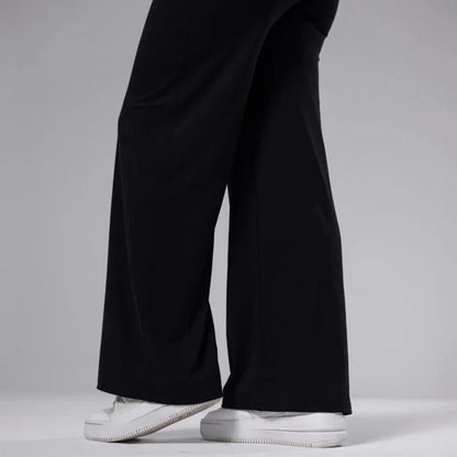 Eva Butt-Lifting Leggings