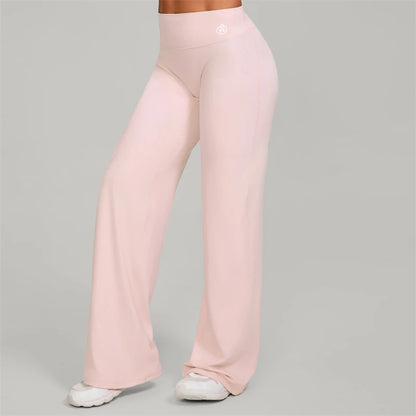 Eva Butt-Lifting Leggings