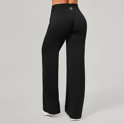 Eva Butt-Lifting Leggings